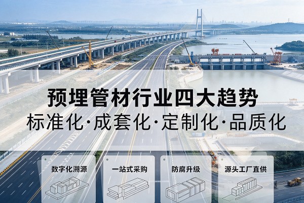 上栗行业发展趋势总结