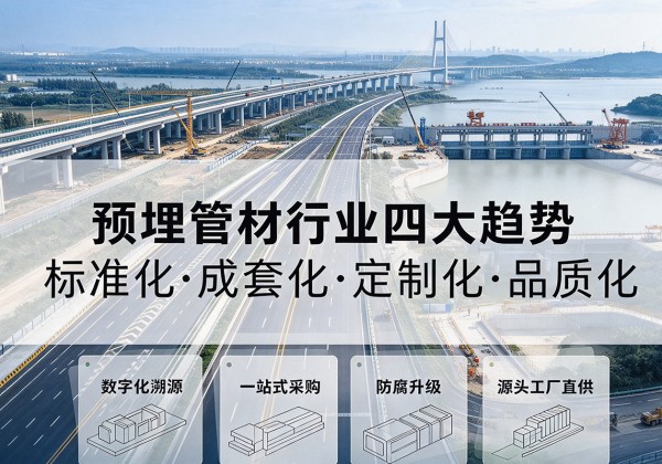 上栗行业发展趋势总结