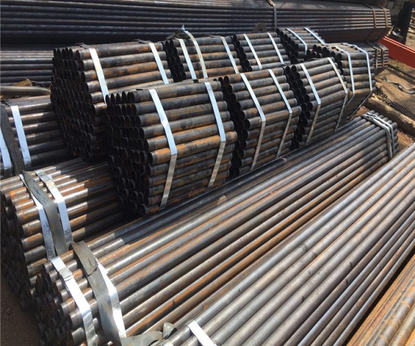 上栗冷却管现货
